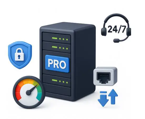 https://cloud.rtl-theme.com/wp-content/uploads/2025/07/Capture.jpg