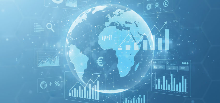 شرکت طراحی سایت دراهواز