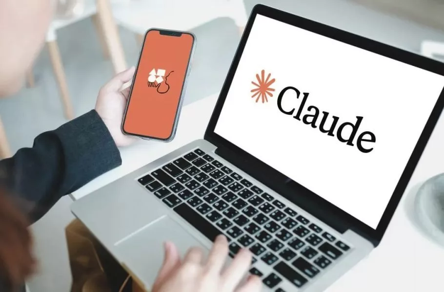 دسترسی به Claude Code در اشتراکهای جدید پرو