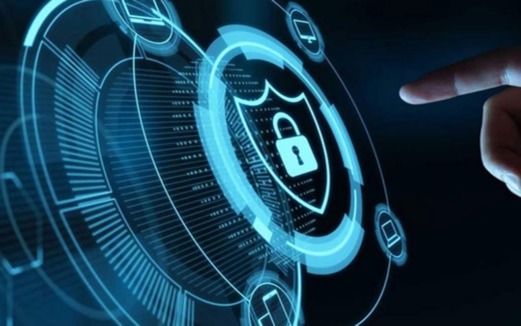 3 روند تعیین کننده آینده امنیت سایبری در سال 2026 