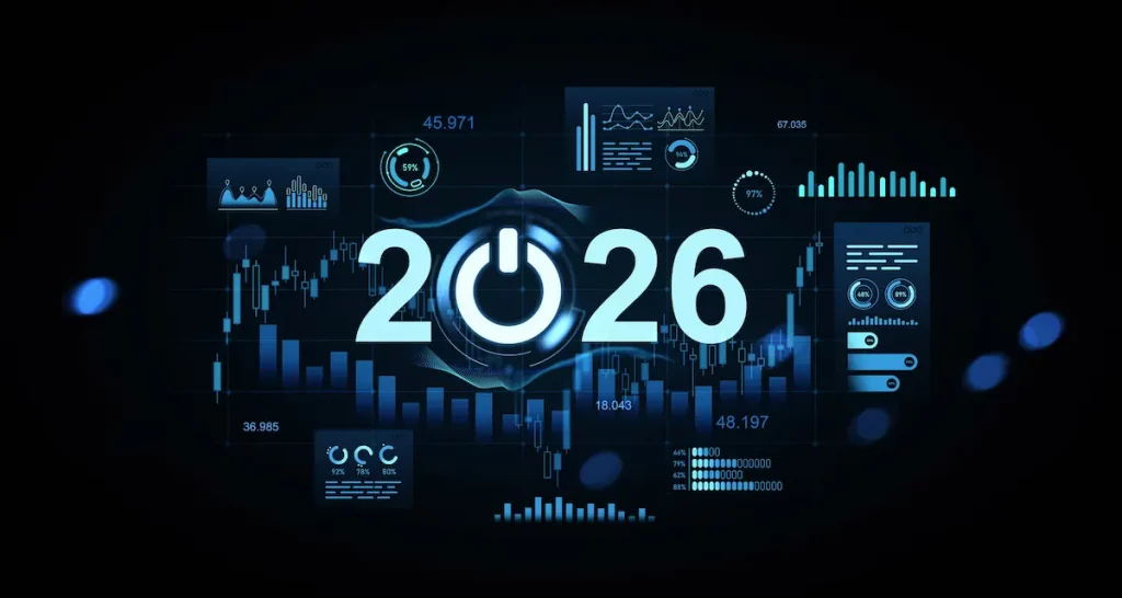 3 روند تعیین کننده آینده امنیت سایبری در سال 2026 