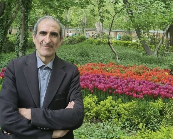 استارلینک را نمیتوان در سراسر کشور بیاثر کرد / بهجای مقابله، باید از ظرفیت آن برای توسعه استفاده کرد