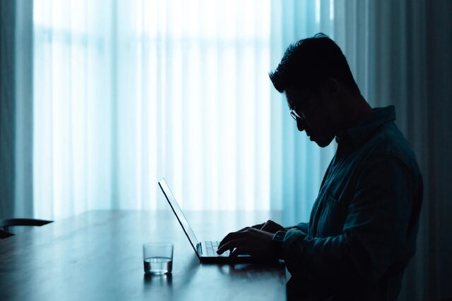 استفاده زیاد از «چتجیپیتی» میتواند به روانپریشی منجر شود!