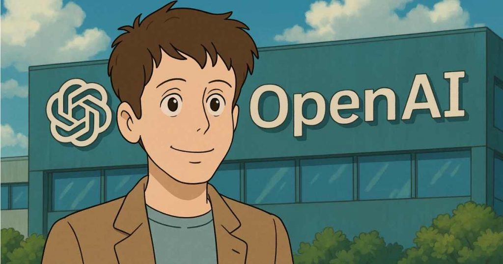 OpenAI