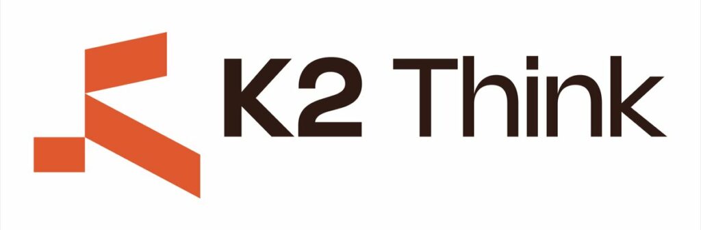 هوش مصنوعی K2 Think امارات