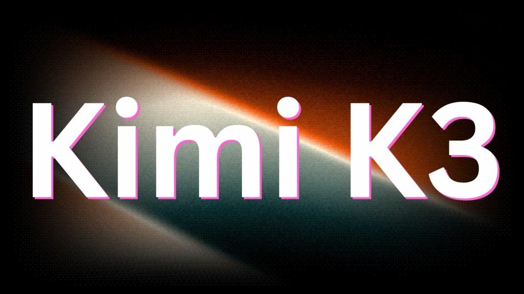 مدیر OpenAI: ارائه مدل متنباز Kimi K3 به کمونیسم هوش مصنوعی منجر میشود