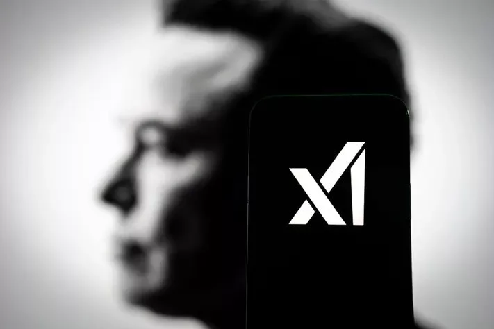 شکایت از xAI به دلیل آلودگی هوا