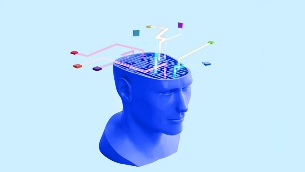هکاتون با مدیریت کامل ایجنت‌های هوش مصنوعی