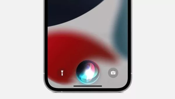 قابلیت جایگزینی سیری با دستیارهای شخص ثالث در iOS 26.2