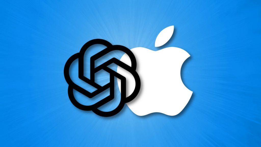 شکایت ایلان ماسک از اپل و OpenAI