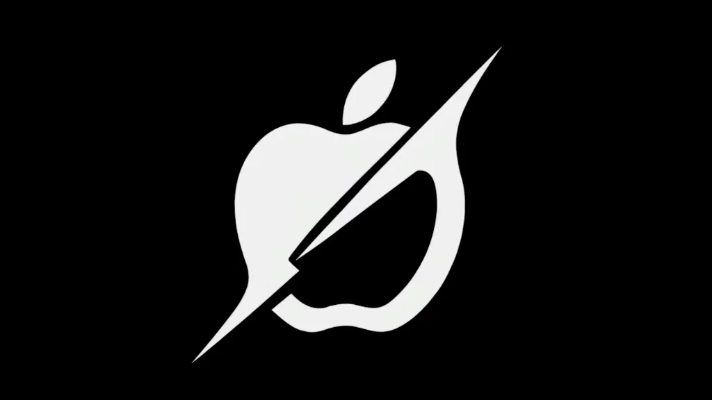 اپل XAI