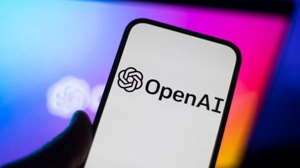 openai