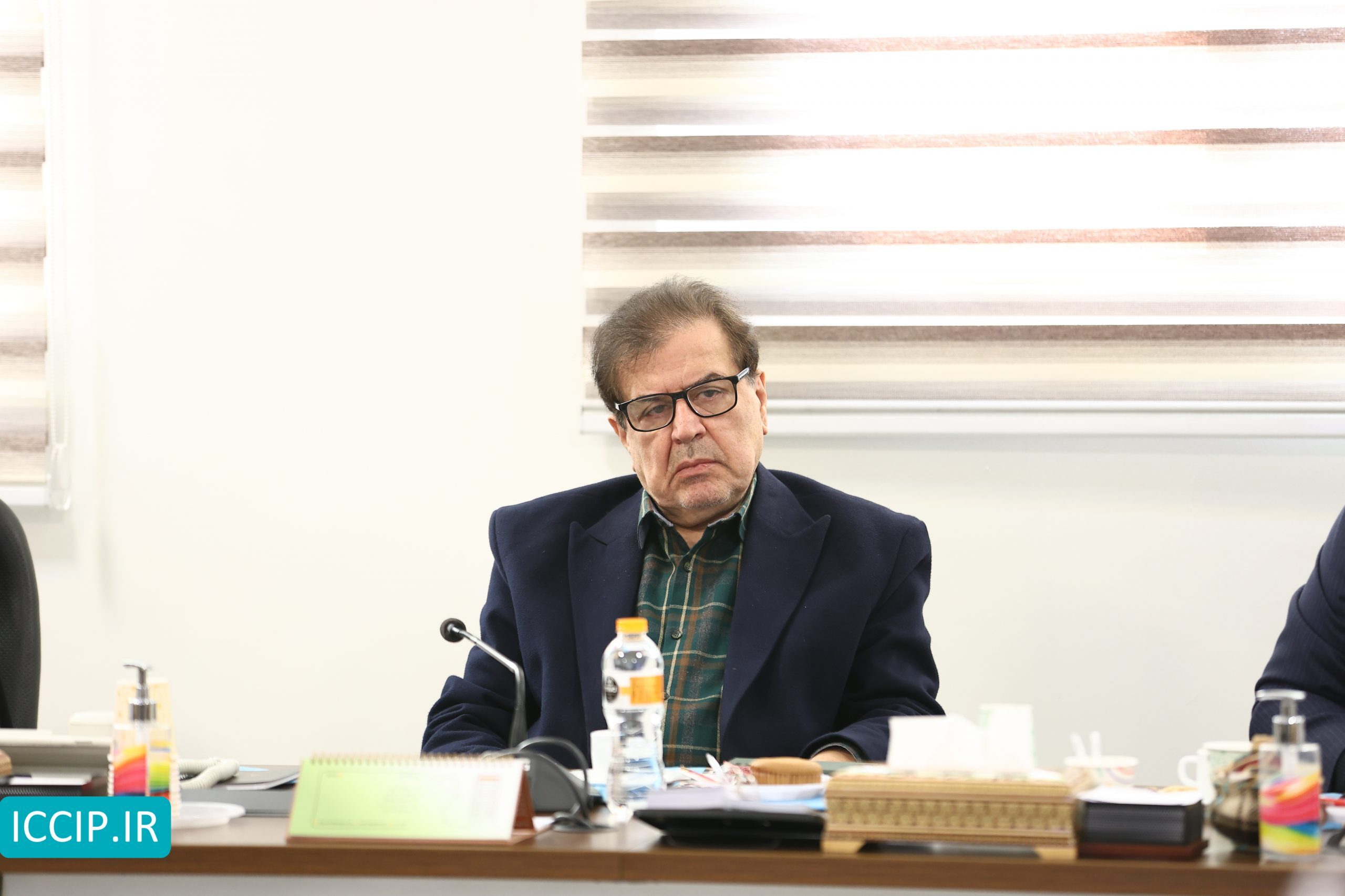 بفما؛ دریچهای به سوی جهانیشدن سینمای کودک و نوجوان بفما؛ دریچهای به سوی جهانیشدن سینمای کودک و نوجوان