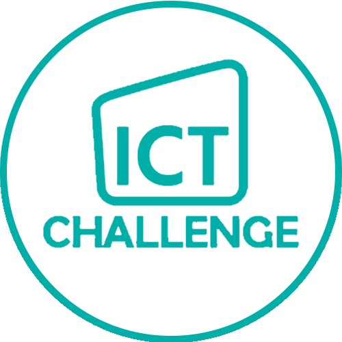 مسابقات برنامهنویسی ICT-Challenge مسابقات برنامهنویسی ICT-Challenge