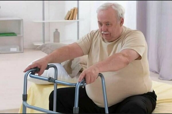 درمان بیماری قلبی با هوش مصنوعی