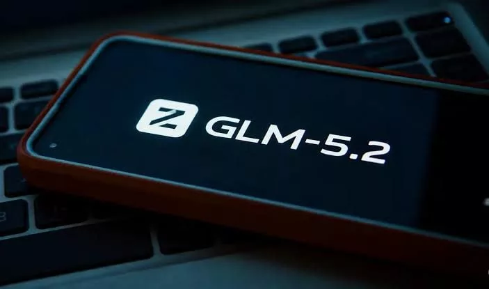 مدل متنباز GLM-5.2