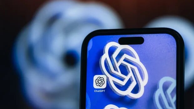 رقیب جدید ChatGPT