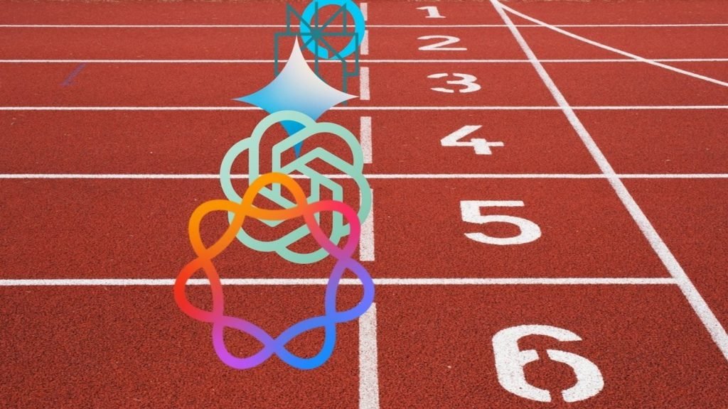 هوش مصنوعی ۲۰۲۶ اپل