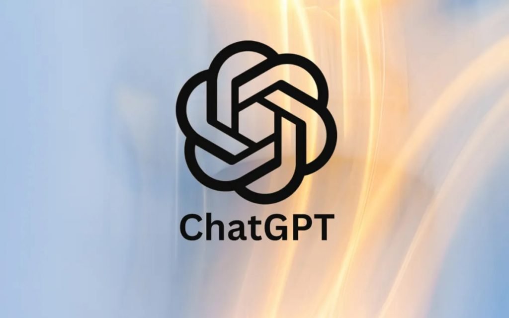 مشاوره‌های پزشکی از ChatGPT