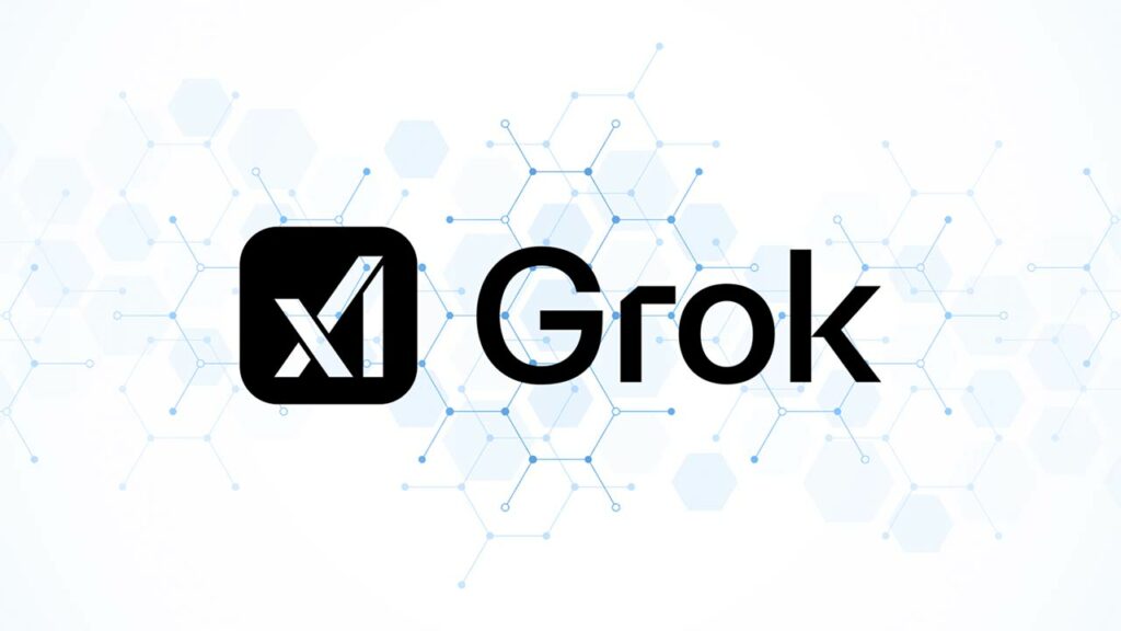 xAI و Grok