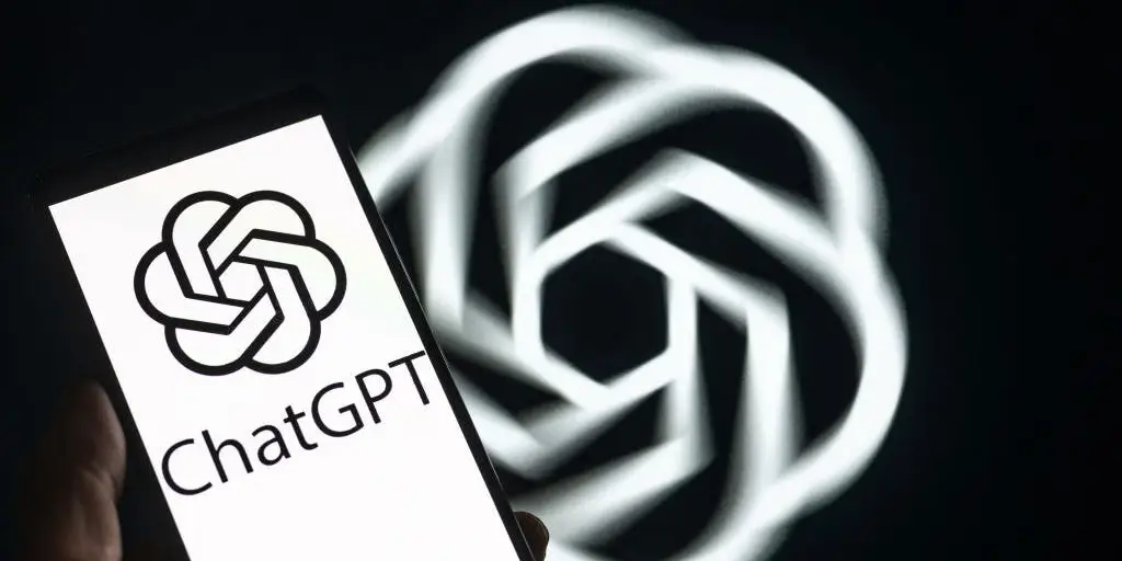 پینکردن در ChatGPT