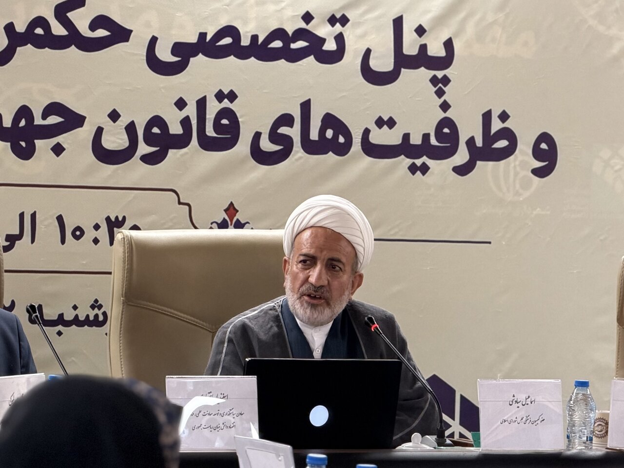 قانون جهش تولید دانشبنیان چه حمایتی از صنایع خلاق میکند و چرا این حمایتها به نتیجه نمیرسند؟