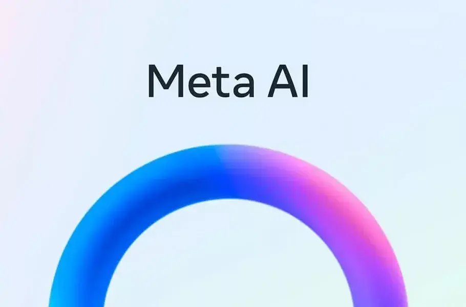 تعدیل نیرو در متا