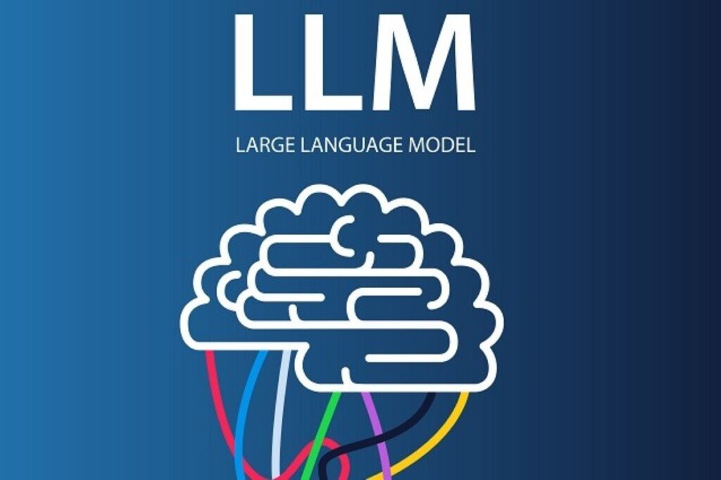 llm چیست