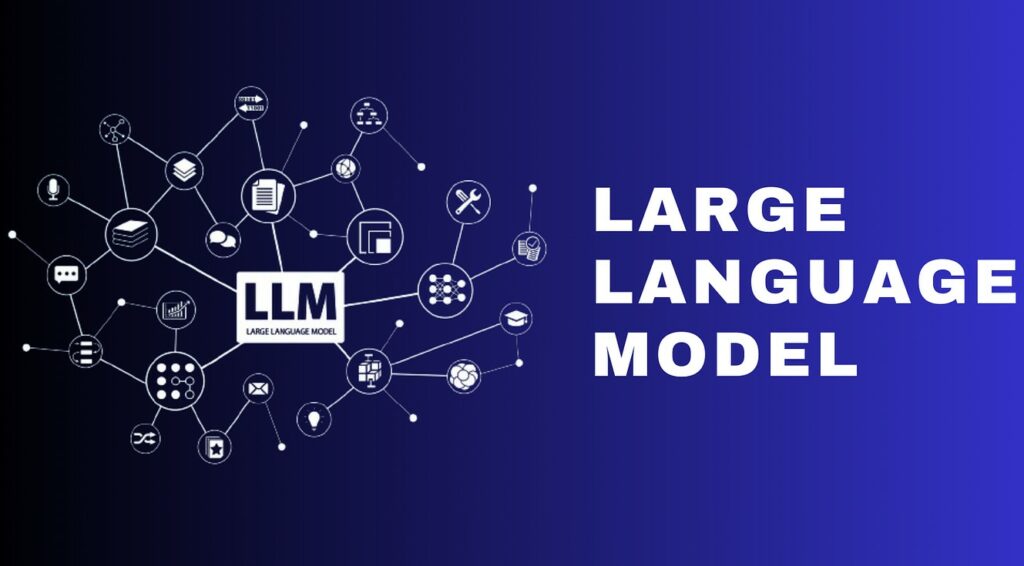 llm چیست
