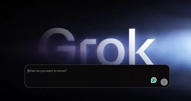 دسترسی ادامهدار به مکالمات ChatGPT و Grok در اینترنت