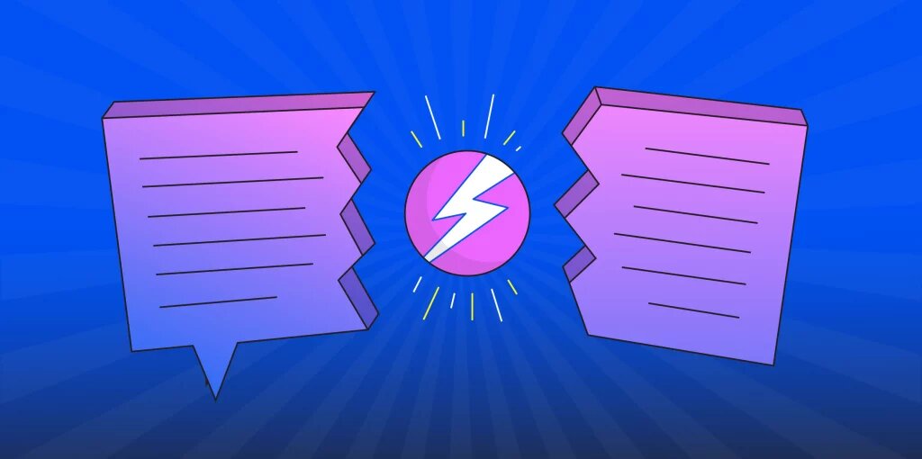 OpenAI میگوید تهدید Prompt Injection همیشگی است