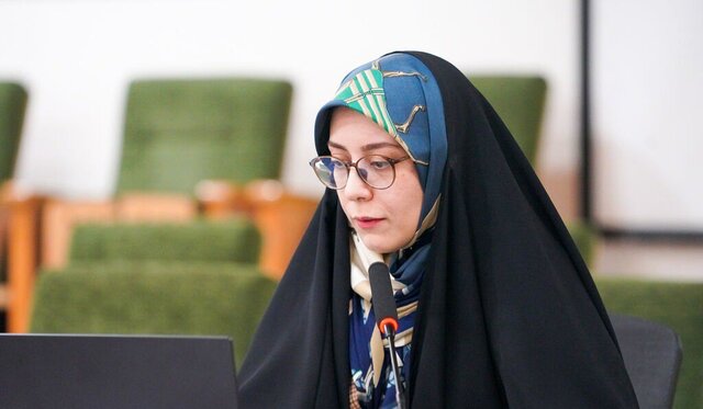 هوش مصنوعی به مثابه زبلخان!