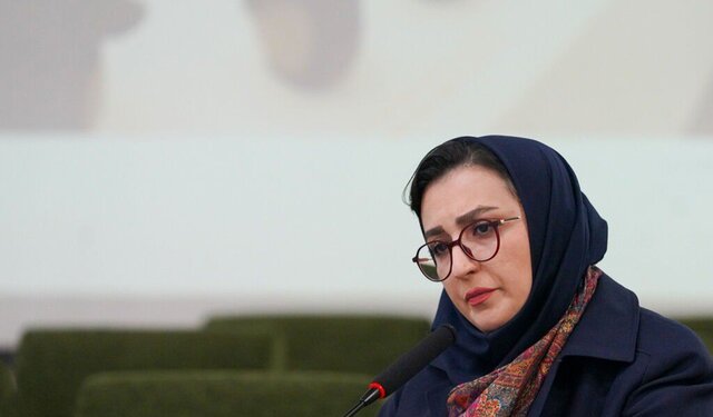 هوش مصنوعی به مثابه زبلخان!