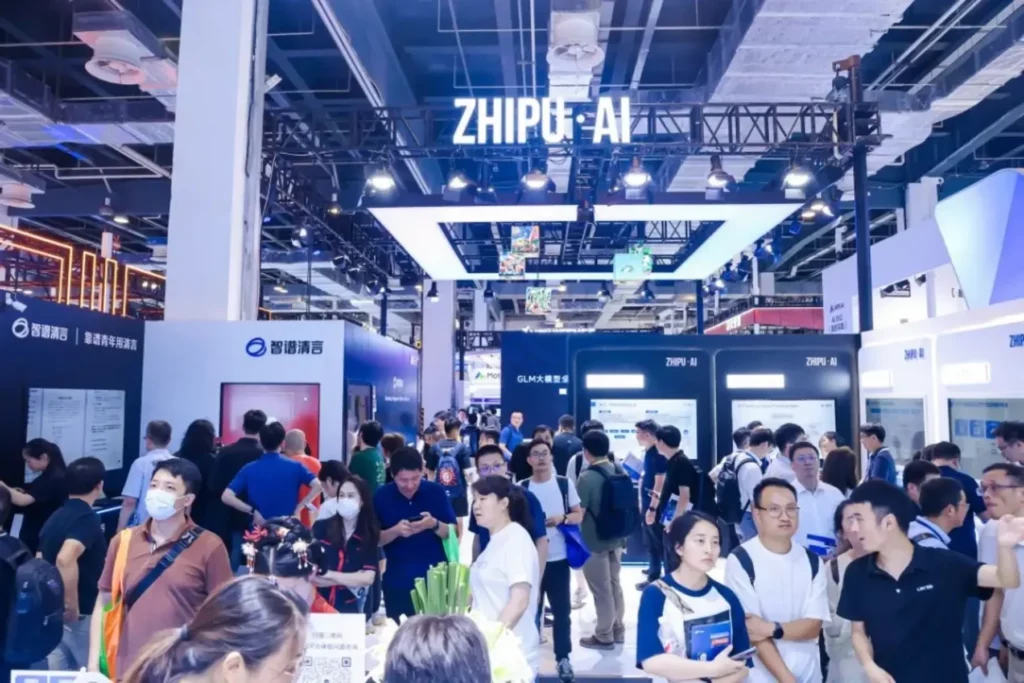 Zhipu.ai