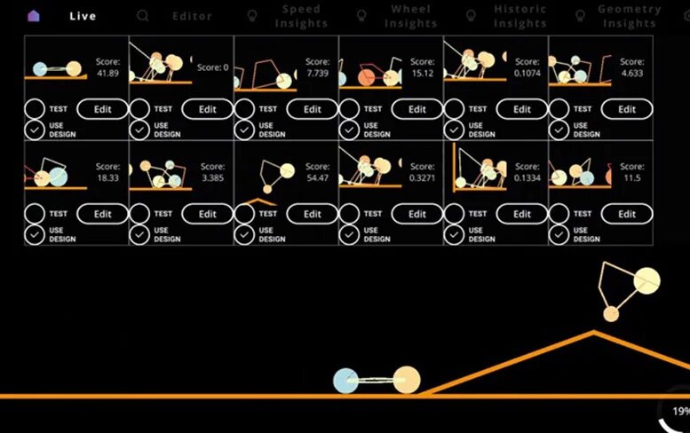 هوش مصنوعی خلاقیت انسان را نابود میکند؟