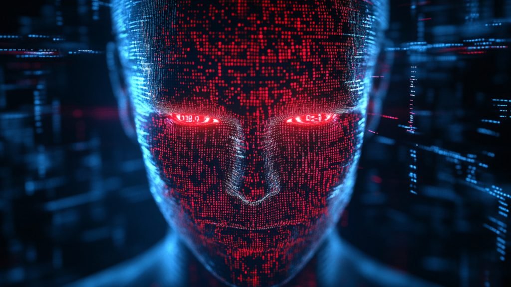 جزئیات انجمن هک ایجنت‌های OpenAI