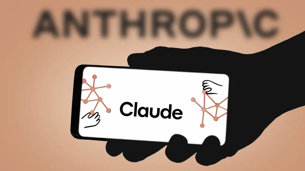 فرار ایجنت Claude از محیط ایزوله مک