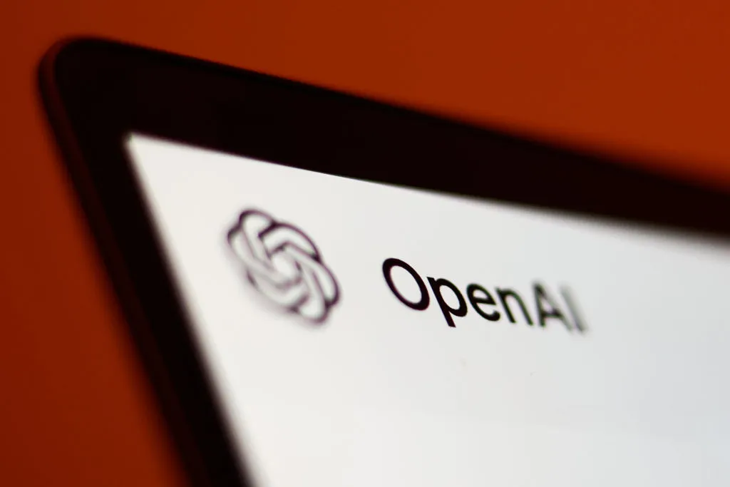 نقشهراه OpenAI با هدف گسترش هوش مصنوعی در اروپا