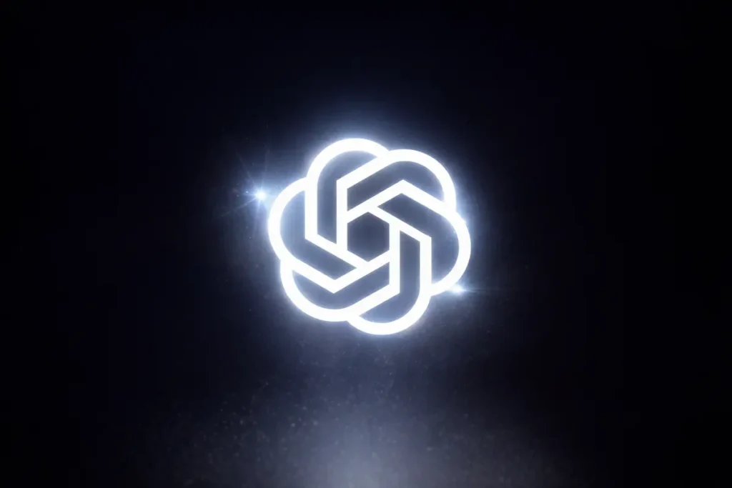 واترمارک متن در ChatGPT و Codex