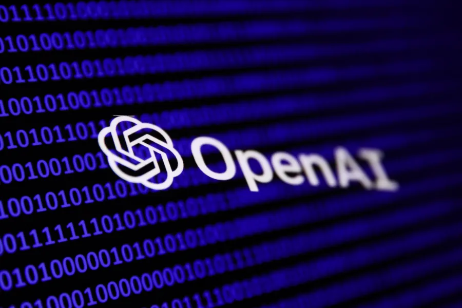 واکنش OpenAI به جذب نیروهای ارشد خود توسط متا