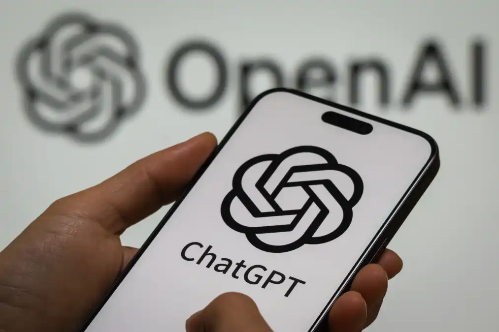 معرفی مدل‌های جدید ایمنی آنلاین توسط OpenAI