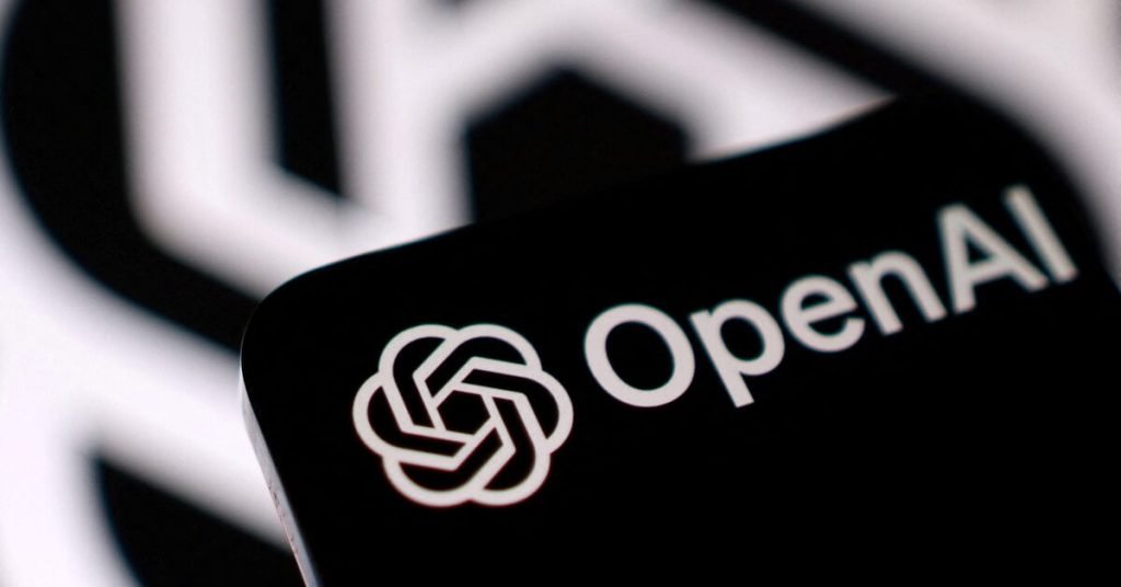 شرکت OpenAI زیر ذرهبین