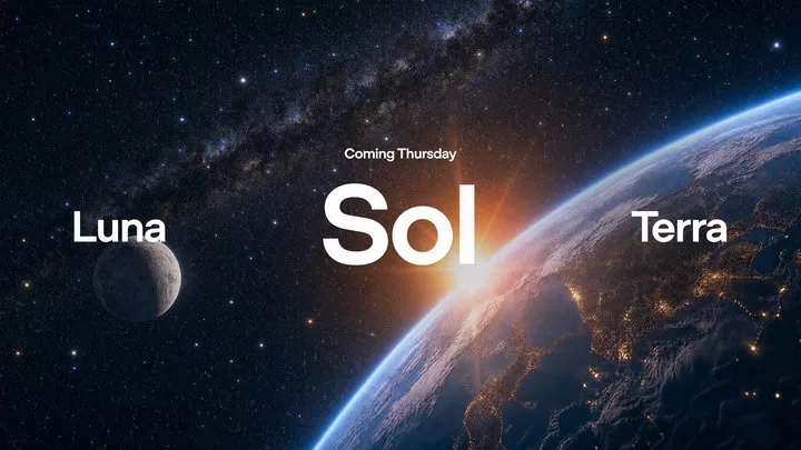 OpenAI سری مدلهای GPT-5.6 را فردا برای عموم کاربران منتشر میکند