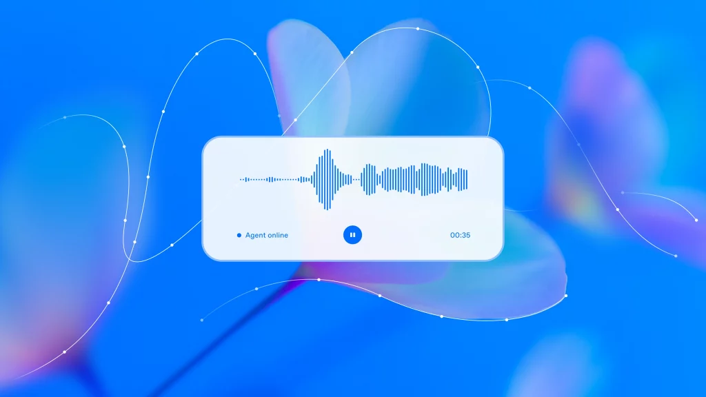 مدل های صوتی OpenAI