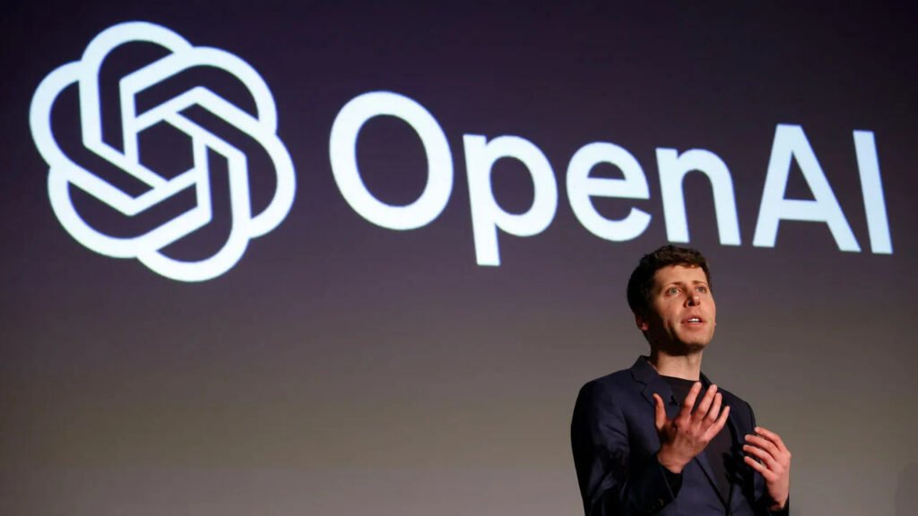 OpenAI