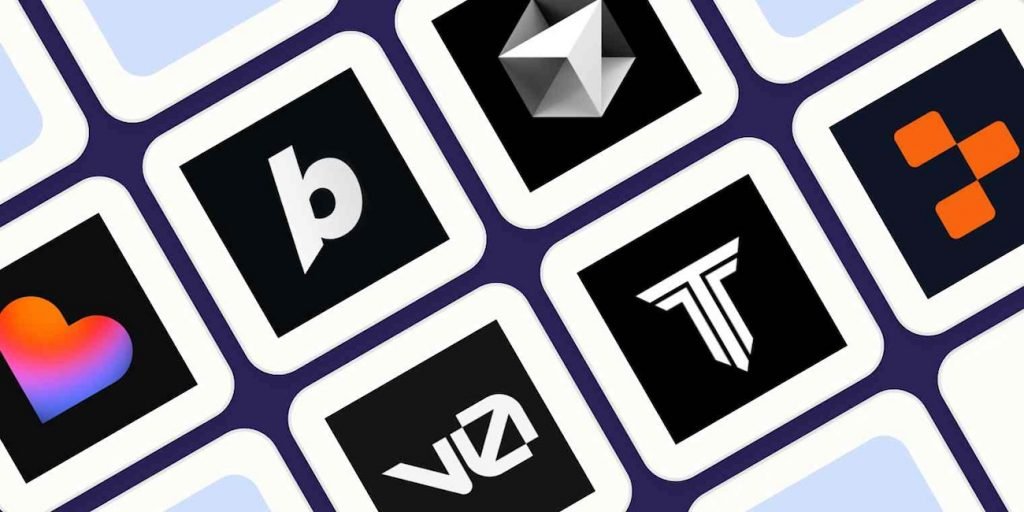 Vibe-coding